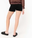 SHORT FEV 17NOMBAS1 17NOMBAS1 K